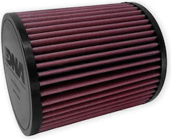 Cf Moto Zforce Z10-4 4-seater 2026 Dna Air Filter R-cf10at26-z10
