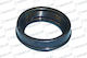 Тампон Паппа Филтъркутия Fiat Punto 199 1.4 500 312 Doblo 119 223 Fiorino 225 Grande Punto 199 71748095 524707-11160