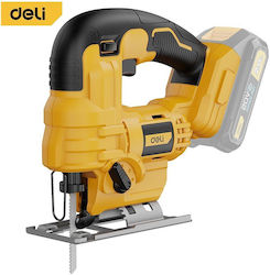 Deli DC561Z Пъзел Deli DC561Z Пъзел