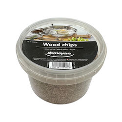 Demeyere Ξύλα Καπνίσματος 135gr Demeyere Ξύλα Καπνίσματος 135gr