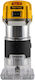 NexTool Jl-3709 Рутер за подстригване