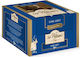 Sir William's Earl Grey Tea