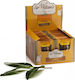 Sir William's Red Tea 50 Bags