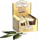 Sir William's White Tea 50 Bags