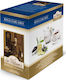 Sir William's Earl Grey Tea 50 Bags
