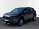Toyota Yaris Cross 1.5 HDF Active Business e-CVT '23