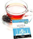 Veertea Tea 100 Bags 2gr