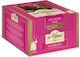 Sir William's Tea