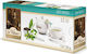 Sir William's Tea 12 Bags