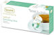 Ronnefeldt Tea 15 Bags 1.2gr