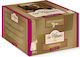 Sir William's Tea 50 Bags