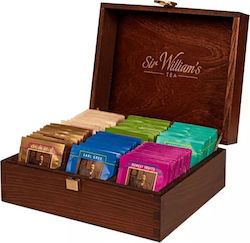 Sir William's Tea 90 Bags