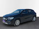 Mercedes-Benz GLA Class 180 d Auto '21
