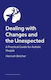Dealing With Change, Loss And The Unexpected - Jessica Kingsley Publishers - Paperback / Softback