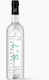 Opora Opora Sirup Für Cocktail Mit Minze Geschmack 700ml