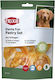 Trixie Trixie Hundezahnpflege Set Für Hunde 100gr