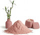 Porcelain Powder Casting Dusty Pink 1kg