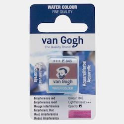 Royal Talens Van Cogh Royal Talens Van Cogh