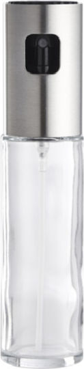 Espiel Glasölspender-Spray 100ml 12 Stück Espiel Glasölspender-Spray 100ml 12 Stück