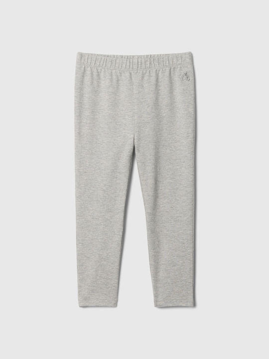 GAP