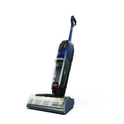 Bissell 4284N Επαναφορτιζόμενη Μαύρη Bissell 4284N Επαναφορτιζόμενη Μαύρη
