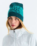 The North Face Highline Beanie Unisex Wendbarer...