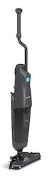 Nilfisk Dryft V1 EU Rechargeable