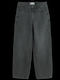 Pantalon Pentru Copii Negru