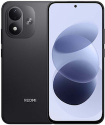 Xiaomi Redmi Note 17 5G NFC
