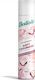 Batiste Trocken Shampoo für Ölige Haare 200ml