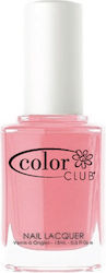 Color Club Oja 15ml Color Club Oja 15ml