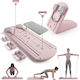 Myga Pilates-Bett Reformer