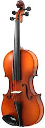 Economic 1/2 Violin Hora