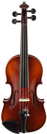 Hora Reghin V105h Student Violin 1/4