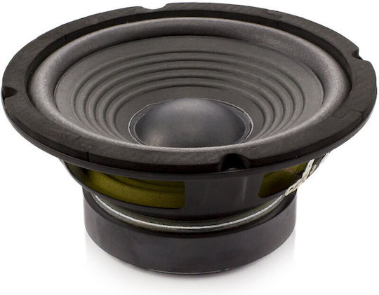 Hi-fi Home 6.5" 165 Mm 90/160w 8 Ohm Diffuser
