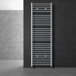 LuxeBath Електрическа кърпокачалка 900W LuxeBath Електрическа кърпокачалка 900W