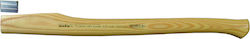 Ash Axe Handle Class 1 0.8kg 380mm T-10 38 K