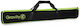 Gravity Bg Ms 1 B Microphone Stand Cover