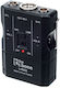 Phantom Power Adapter T.bone L-pack