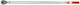 Neo Tools Torque Wrench 3/4" 800-800 Nm With Length 108 cm