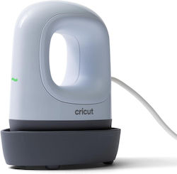 Cricut Presă Pentru Transfer Termic Portabilă Cricut Presă Pentru Transfer Termic Portabilă