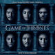 Ost Game Thrones 1 Cd