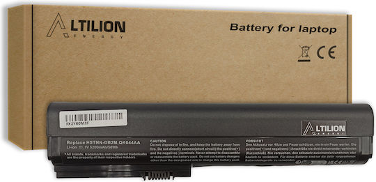 Altilion Energy Sx06 Sx09 Compatible Hp