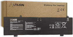 Батерия Altilion Energy C41n2303 Съвместима Asus Батерия Altilion Energy C41n2303 Съвместима Asus
