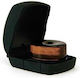 D'addario Kaplan Premium Rosin Bowed Instruments