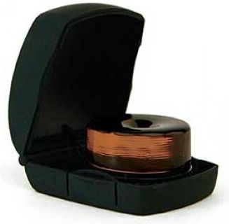 D'addario Kaplan Premium Rosin Bowed Instruments
