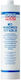 Liqui Moly Γράσο Γενικής Χρήσης 21415