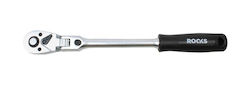 Bit Steckschlüssel 3/8 265 Millimeter Bit Steckschlüssel 3/8 265 Millimeter