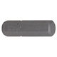 8 Mm Allen Bit 8 Mm 5/16" Drive 30 Mm Length Bgs 4388