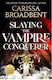 Crowns Of Nyaxia 2.5: Slaying The Vampire Conqueror Pb 9781035051755